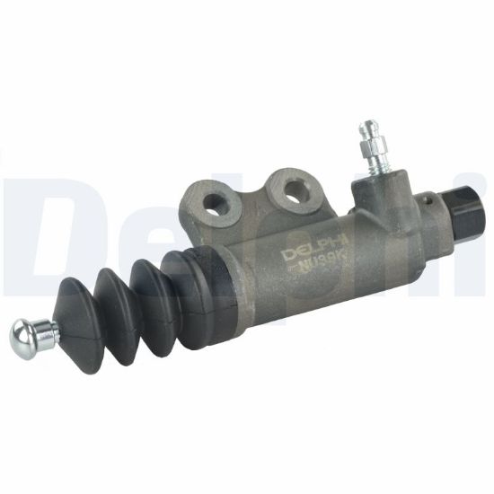 Obrázok Pomocný spojkový valec DELPHI  LL80156