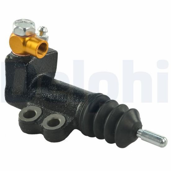 Obrázok Pomocný spojkový valec DELPHI  LL80160