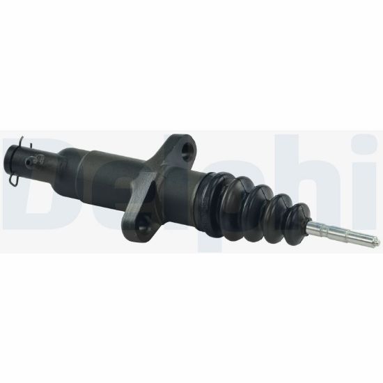 Obrázok Pomocný spojkový valec DELPHI  LL80161