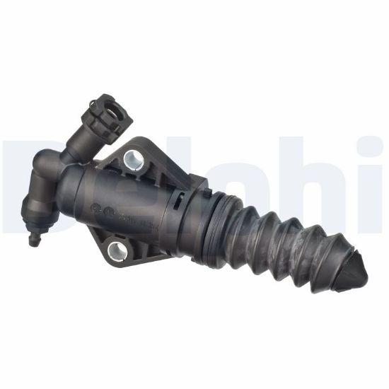 Obrázok Pomocný spojkový valec DELPHI  LL80203