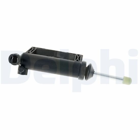 Obrázok Pomocný spojkový valec DELPHI  LL80213