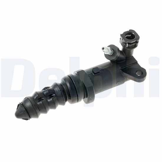 Obrázok Pomocný spojkový valec DELPHI  LL80219