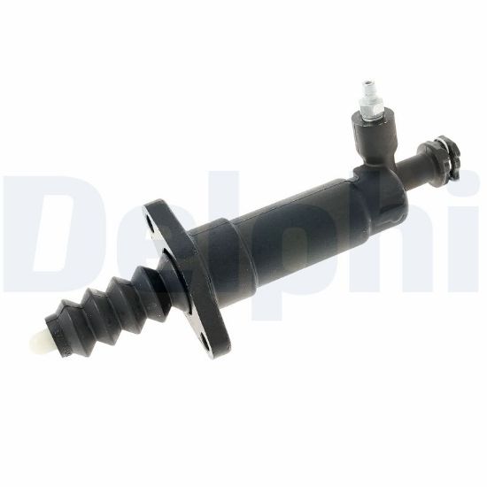 Obrázok Pomocný spojkový valec DELPHI  LL80224