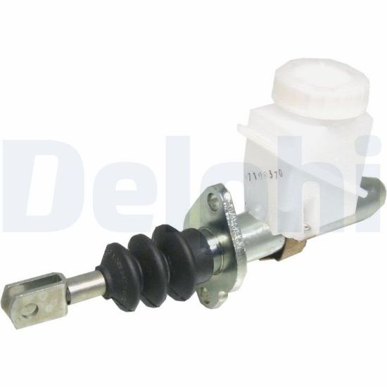 Obrázok Hlavný spojkový valec DELPHI  LM15007