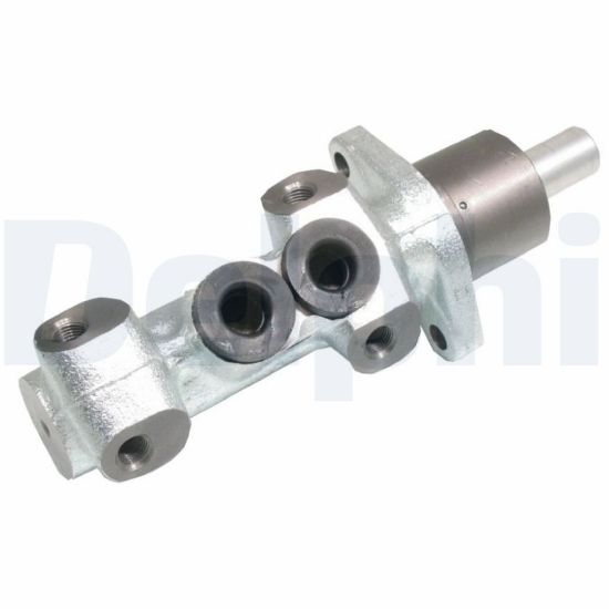Obrázok Hlavný brzdový válec DELPHI  LM21009
