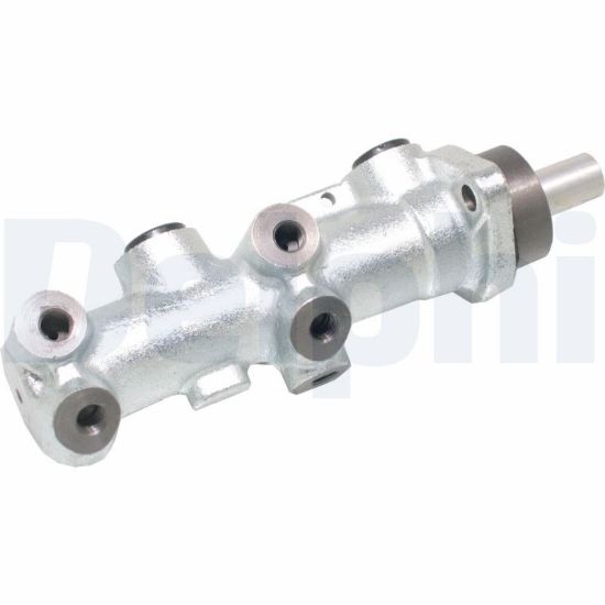 Obrázok Hlavný brzdový válec DELPHI  LM21022