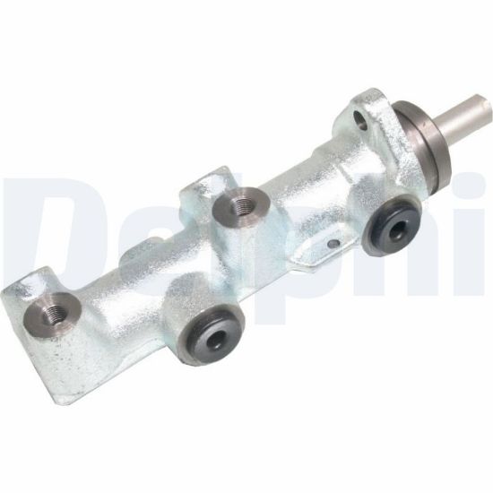 Obrázok Hlavný brzdový válec DELPHI  LM21023