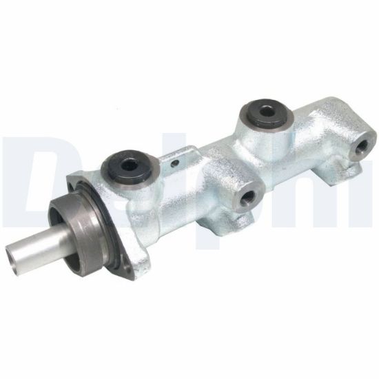 Obrázok Hlavný brzdový válec DELPHI  LM21024