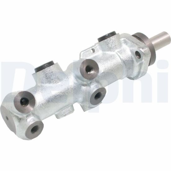 Obrázok Hlavný brzdový válec DELPHI  LM21025