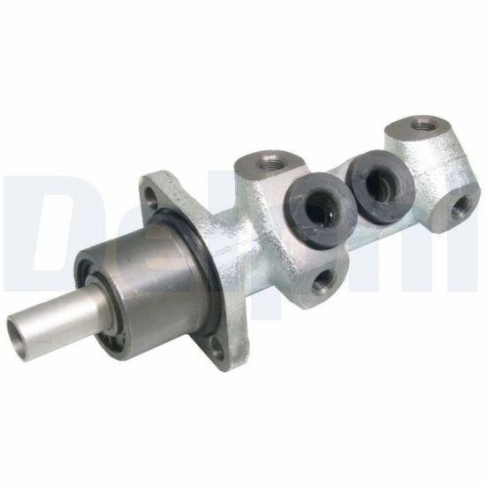 Obrázok Hlavný brzdový válec DELPHI  LM21084