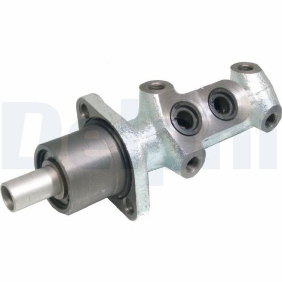 Obrázok Hlavný brzdový válec DELPHI  LM21085