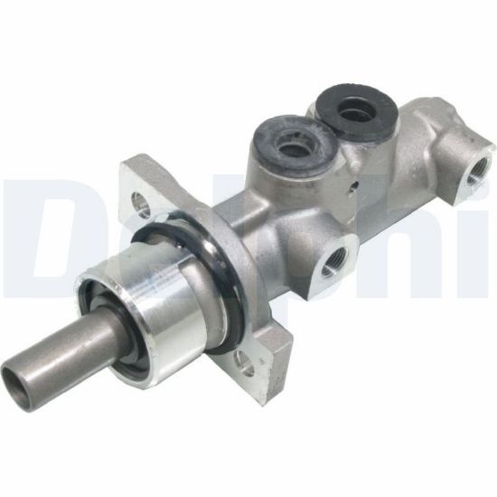Obrázok Hlavný brzdový válec DELPHI  LM21091