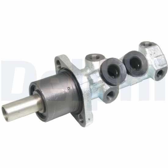 Obrázok Hlavný brzdový válec DELPHI  LM23768