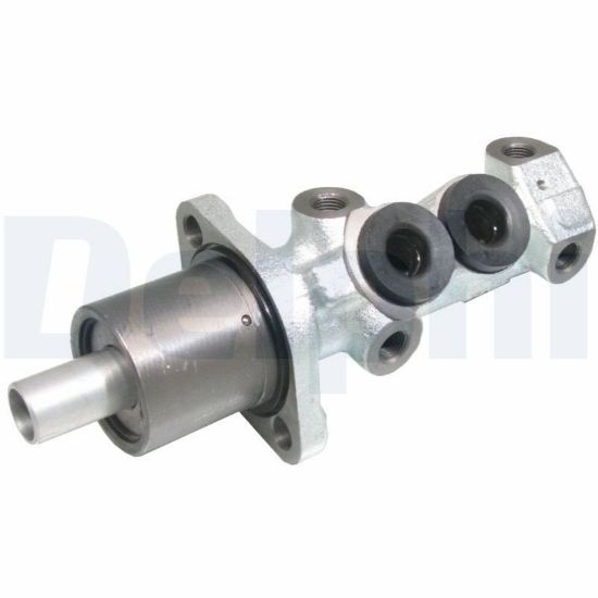 Obrázok Hlavný brzdový válec DELPHI  LM23822