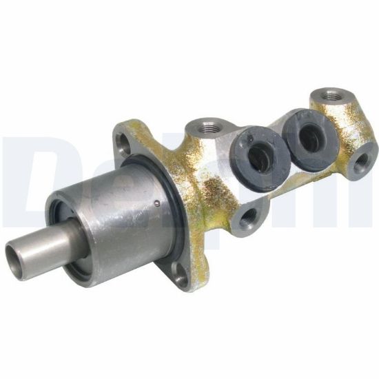 Obrázok Hlavný brzdový válec DELPHI  LM23823