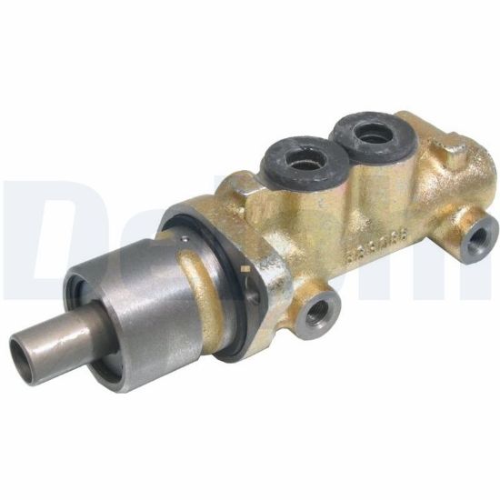 Obrázok Hlavný brzdový válec DELPHI  LM23955