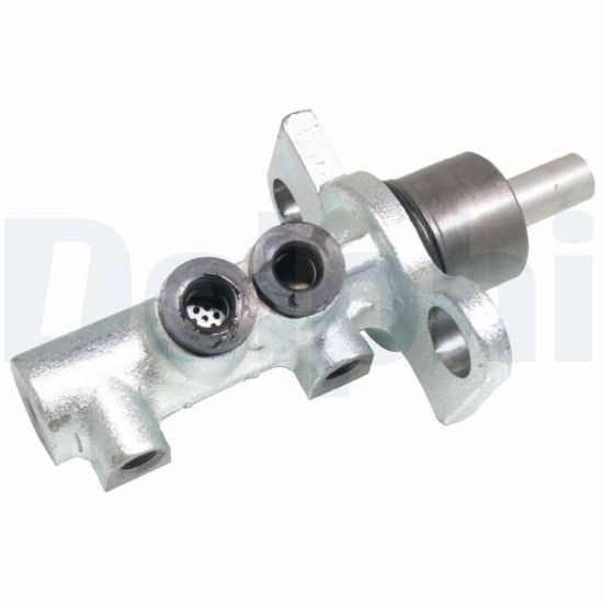 Obrázok Hlavný brzdový válec DELPHI  LM30009