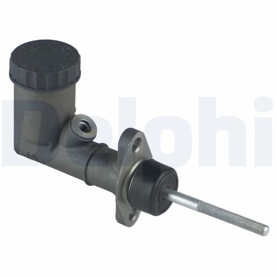 Obrázok Hlavný spojkový valec DELPHI  LM38606
