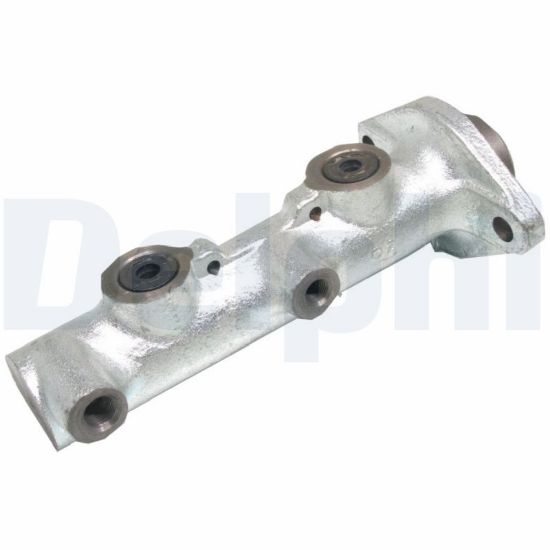 Obrázok Hlavný brzdový válec DELPHI  LM39059