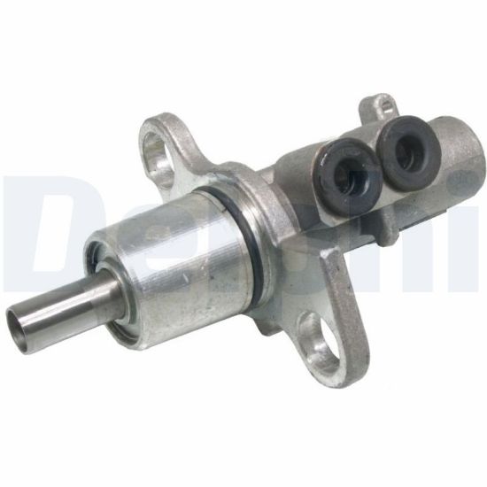 Obrázok Hlavný brzdový válec DELPHI  LM39090