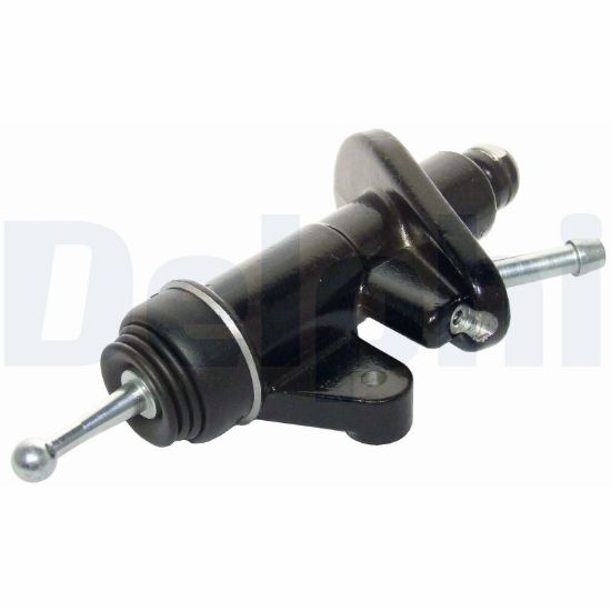 Obrázok Hlavný spojkový valec DELPHI  LM39093