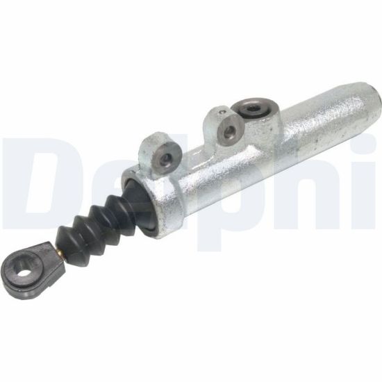 Obrázok Hlavný spojkový valec DELPHI  LM40022