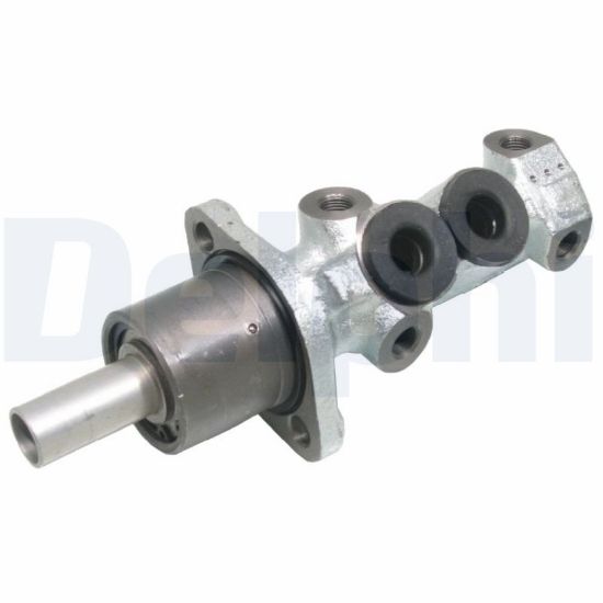 Obrázok Hlavný brzdový válec DELPHI  LM40251