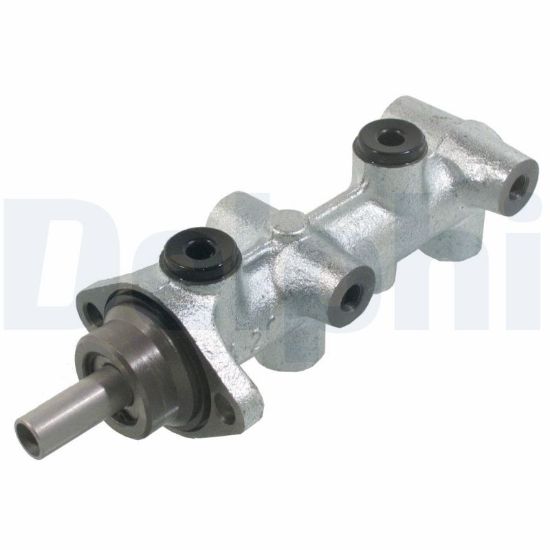 Obrázok Hlavný brzdový válec DELPHI  LM41531