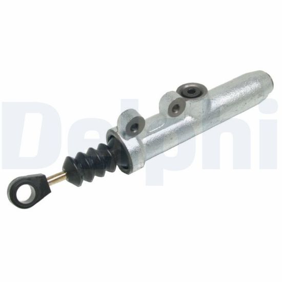 Obrázok Hlavný spojkový valec DELPHI  LM48401