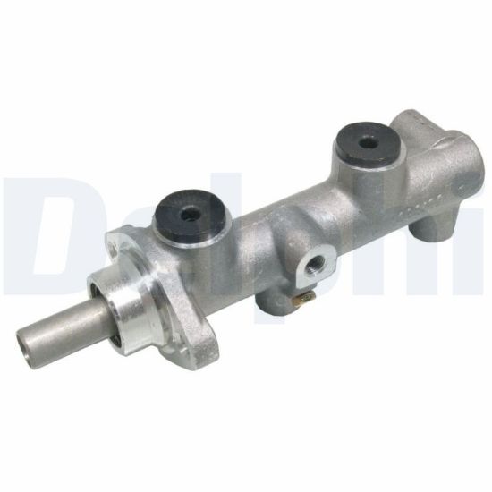 Obrázok Hlavný brzdový válec DELPHI  LM48512