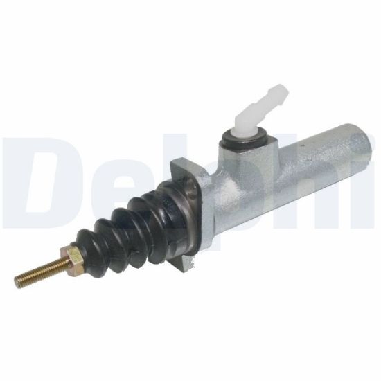 Obrázok Hlavný spojkový valec DELPHI  LM49210