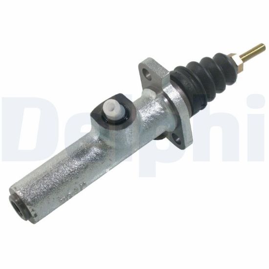 Obrázok Hlavný spojkový valec DELPHI  LM49610