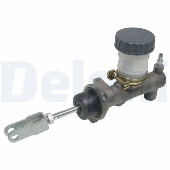 Obrázok Hlavný spojkový valec DELPHI  LM60076