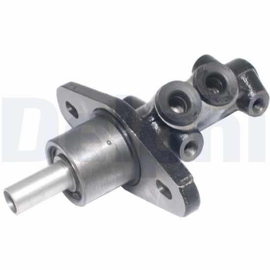 Obrázok Hlavný brzdový válec DELPHI  LM62024