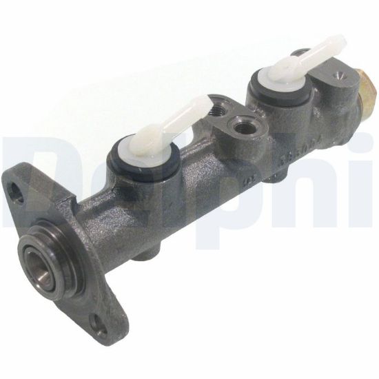 Obrázok Hlavný brzdový válec DELPHI  LM70016