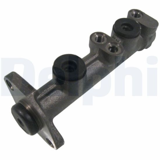 Obrázok Hlavný brzdový válec DELPHI  LM70023