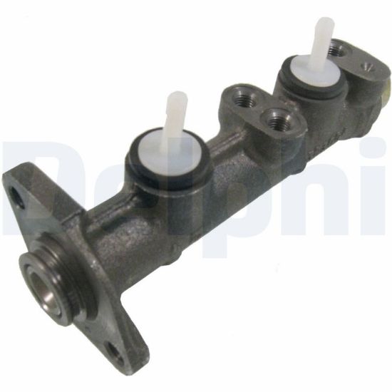 Obrázok Hlavný brzdový válec DELPHI  LM70067