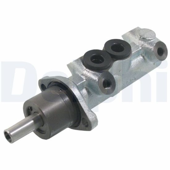 Obrázok Hlavný brzdový válec DELPHI  LM70073