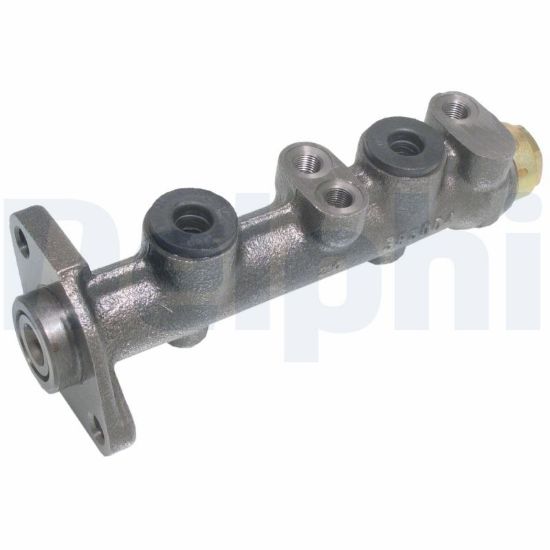 Obrázok Hlavný brzdový válec DELPHI  LM70135