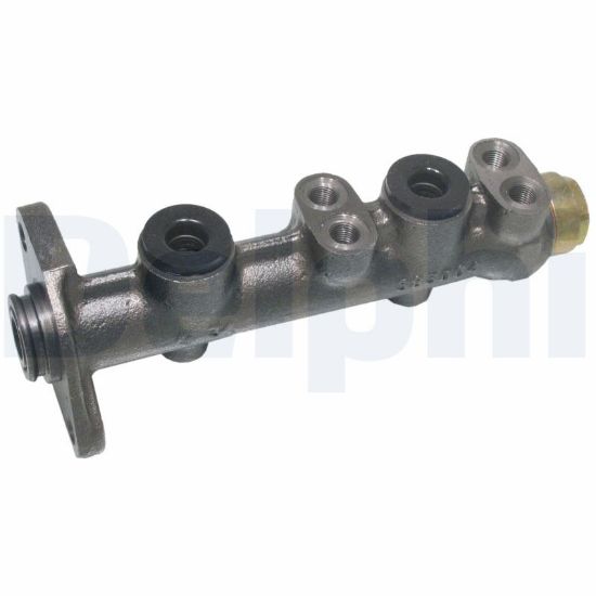 Obrázok Hlavný brzdový válec DELPHI  LM70169