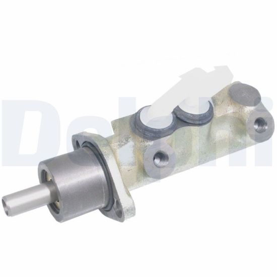 Obrázok Hlavný brzdový válec DELPHI  LM70184