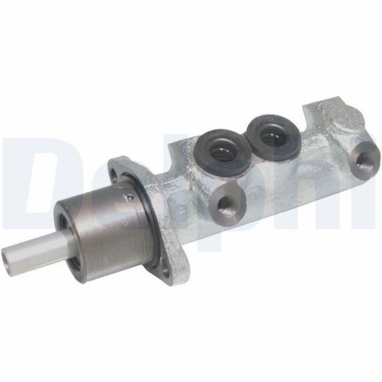 Obrázok Hlavný brzdový válec DELPHI  LM70195