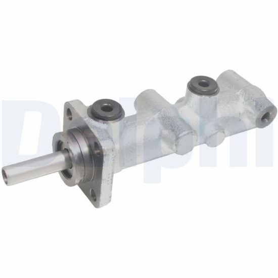 Obrázok Hlavný brzdový válec DELPHI  LM70198