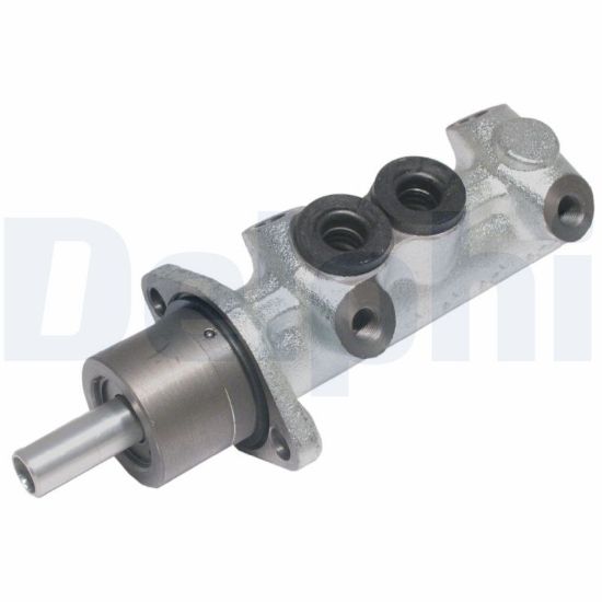 Obrázok Hlavný brzdový válec DELPHI  LM70199