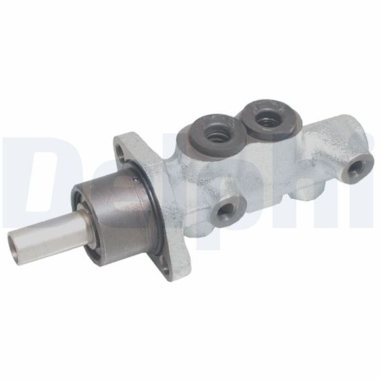 Obrázok Hlavný brzdový válec DELPHI  LM70318