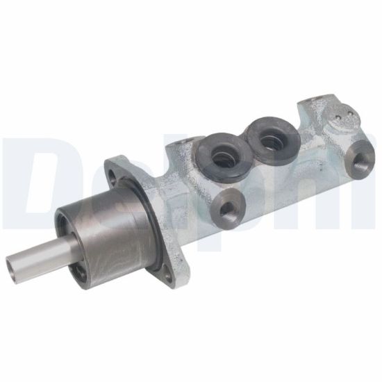 Obrázok Hlavný brzdový válec DELPHI  LM70321