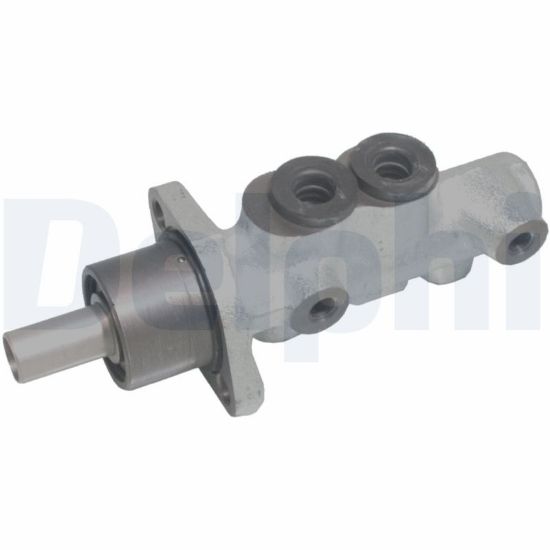 Obrázok Hlavný brzdový válec DELPHI  LM70332