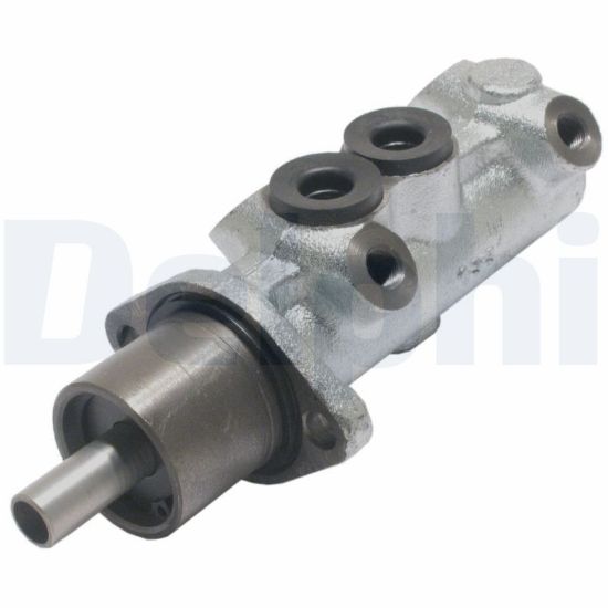 Obrázok Hlavný brzdový válec DELPHI  LM70349