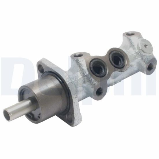 Obrázok Hlavný brzdový válec DELPHI  LM70351
