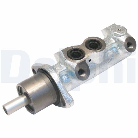 Obrázok Hlavný brzdový válec DELPHI  LM70352